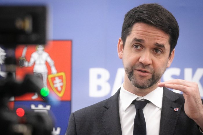 Ilustračný obrázok k článku NOVINKY pre pacientov v kraji: BBSK zverejnil ambulantné POPLATKY a prijal ďalšie opatrenia