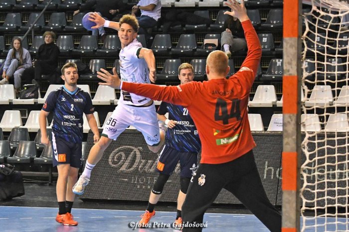 Ilustračný obrázok k článku Posledný domáci zápas Prešova: Vyšiel im DOKONALE, súperovi nastrieľali 50 gólov