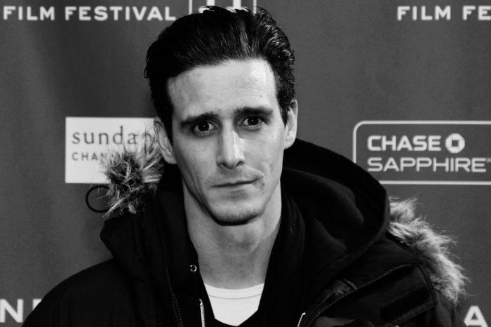 Ilustračný obrázok k článku Hollywood sa ponoril do smútku: Obľúbený herec (†46) spáchal SAMOVRAŽDU