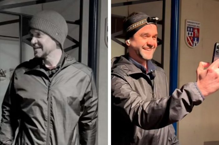 Ilustračný obrázok k článku Župan Lunter BAVÍ internet: Na BEH láka VIDEOM, v ktorom si uťahuje zo STEREOTYPOV