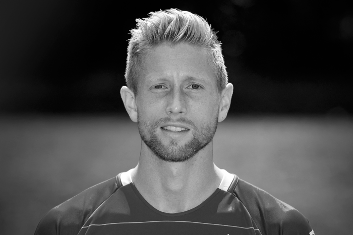 Ilustračný obrázok k článku TRAGÉDIA vo svete športu: Futbalista VYPADOL z lanovky! ZOMREL na mieste