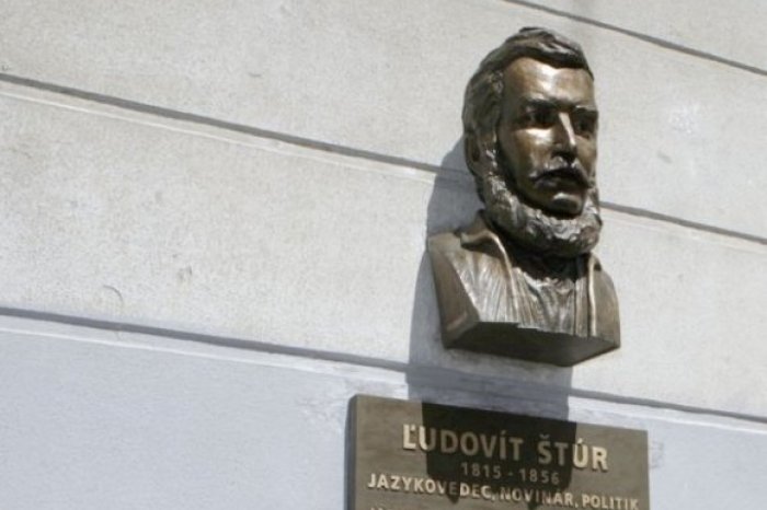 Ilustračný obrázok k článku Výstup na Kriváň patrí medzi najnáročnejšie: Štúr to v polovici 19. storočia ZVLÁDOL