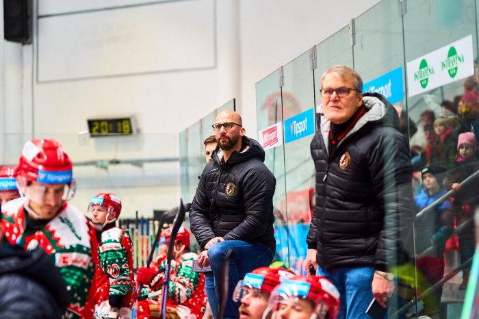 Ilustračný obrázok k článku To dokáže len Prešov: Síce ovládne derby s Košicami, potom nepochopiteľne prehrá so Spišskou