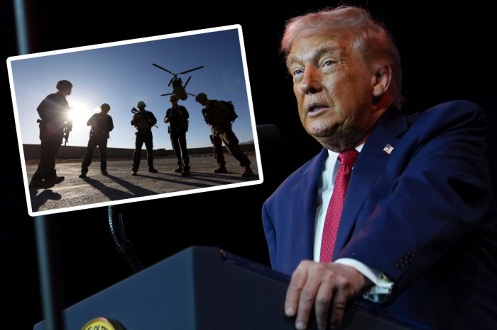 Ilustračný obrázok k článku Trump si brúsi zuby na Grónsko: Štyri kroky, ako by sa to Američanom mohlo podariť