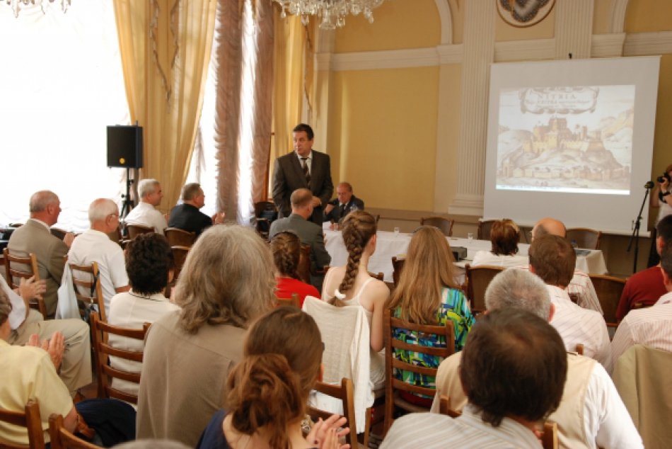 Cyrilo-Metodske slavnosti