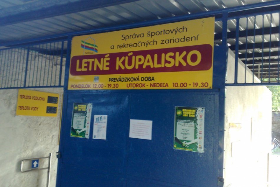 kupalisko0909