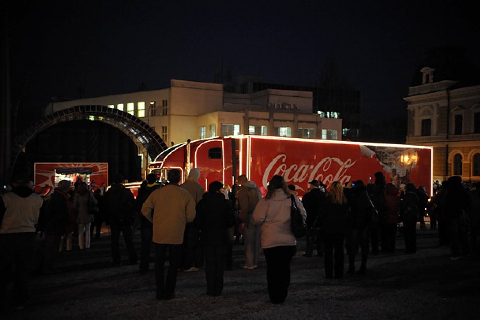 vianocna fotogaleria