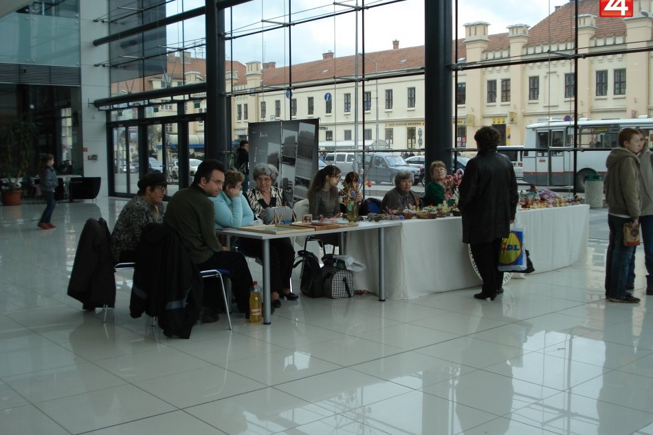 Slovensky zvaz telesne postihnutych