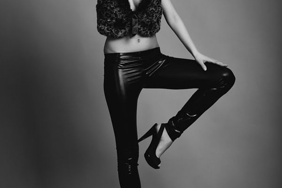 Vitazstvo ma prekvapilo