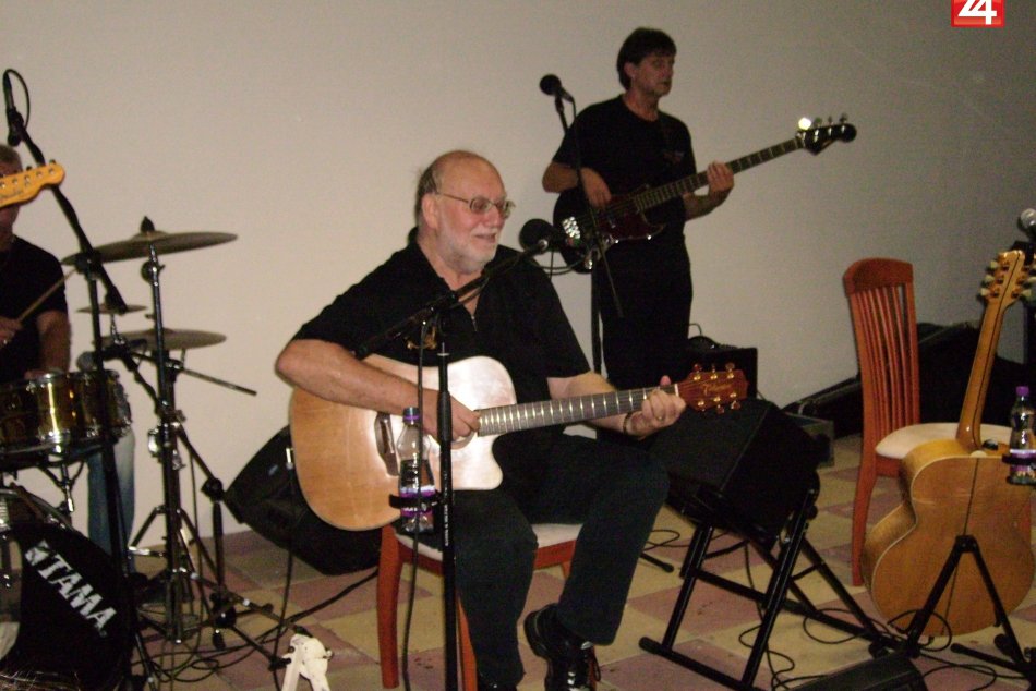 nedvedi na mieste cinu