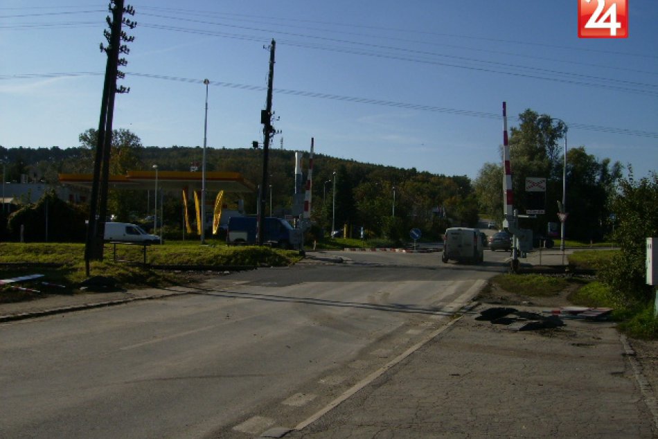 Opravene ale stale nebezpecne