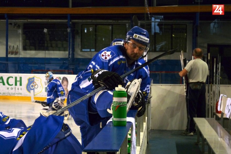 pp-skalica_hokej