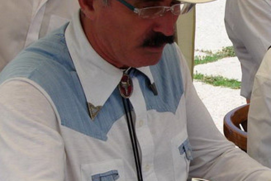 odstupujuci kandidati