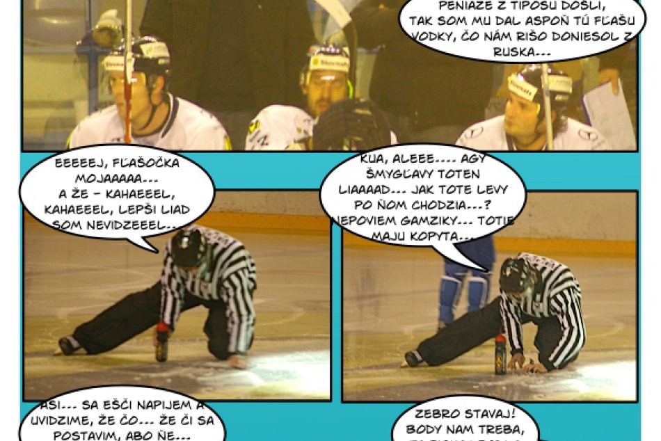 pp_komiks_slovan