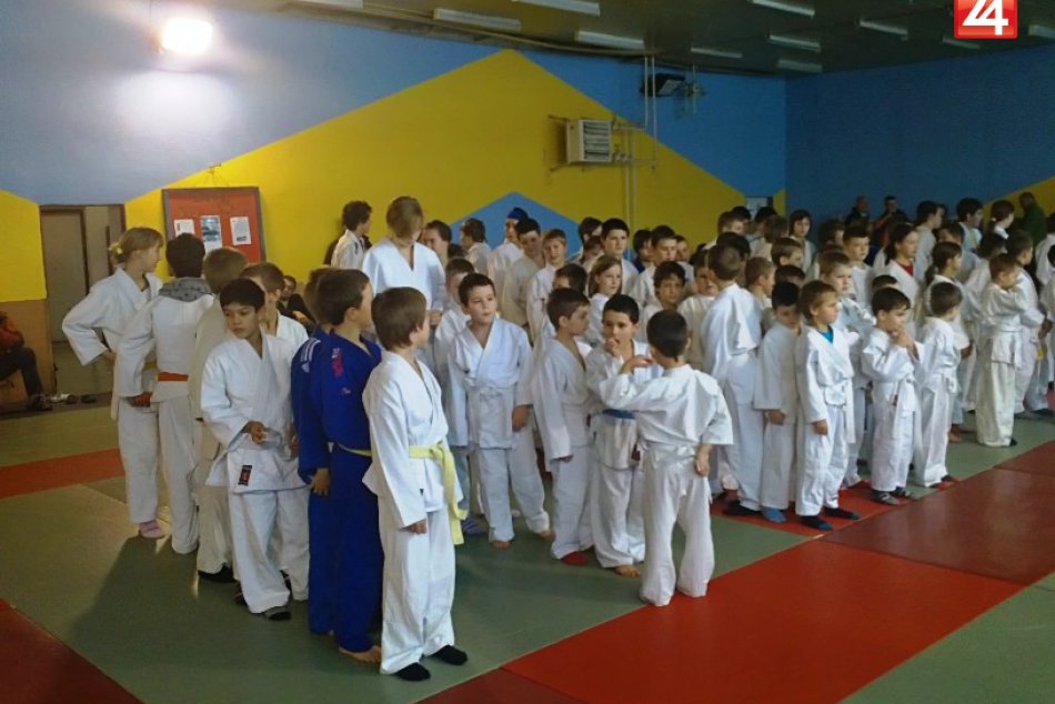 judo martin 2010