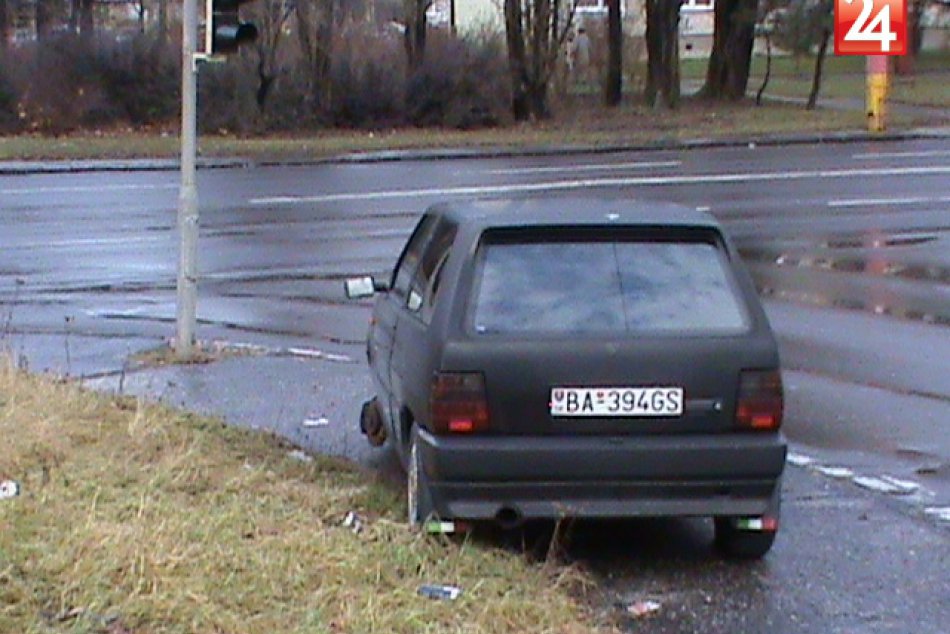 VRAK_FIAT_UNO