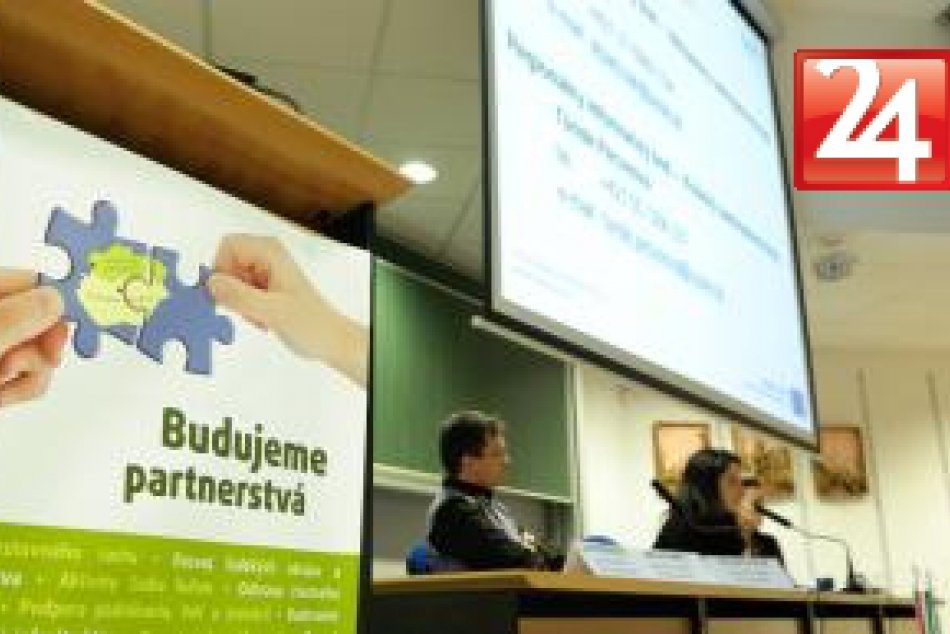 cezhranicna spolupraca