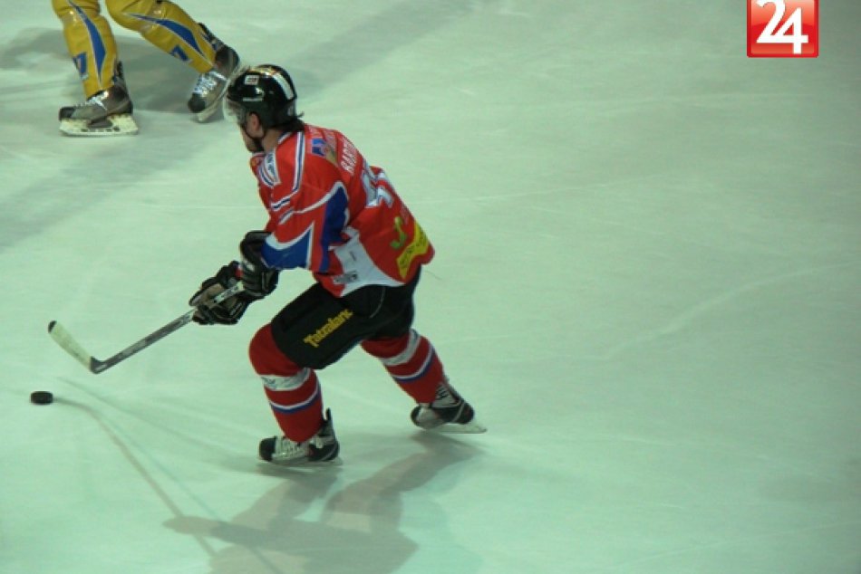 lm_PIESTANY_3FINAL
