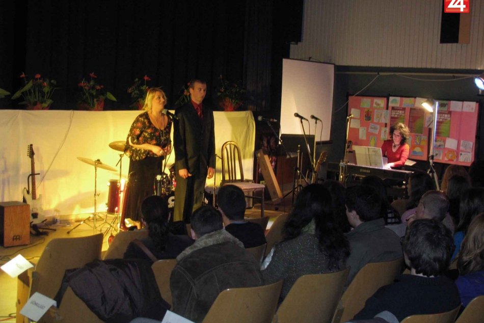 koncert surany