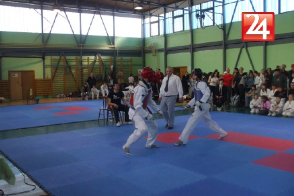 teakwondo_rv