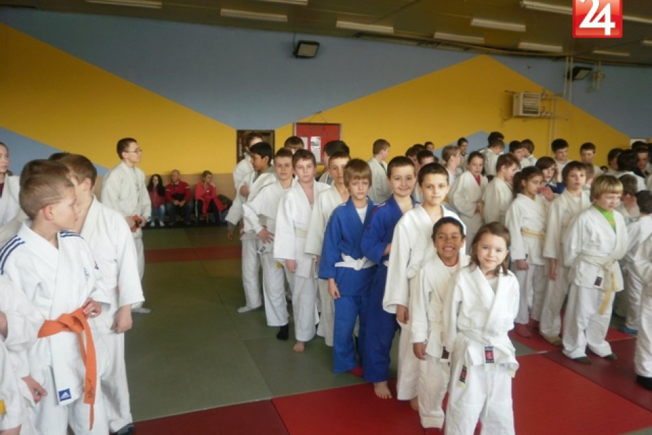 judo martin 2011
