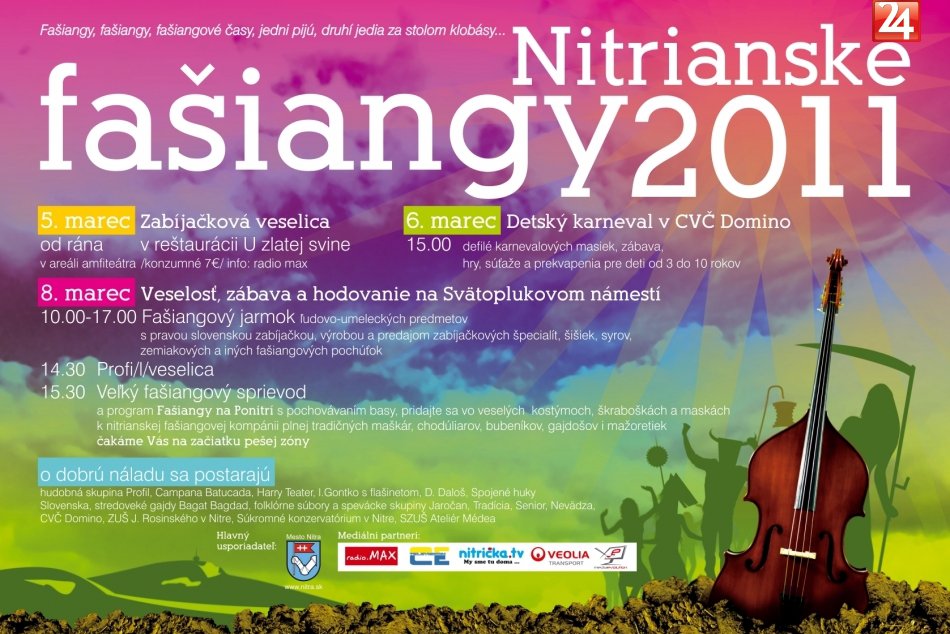 fasiangy v NR