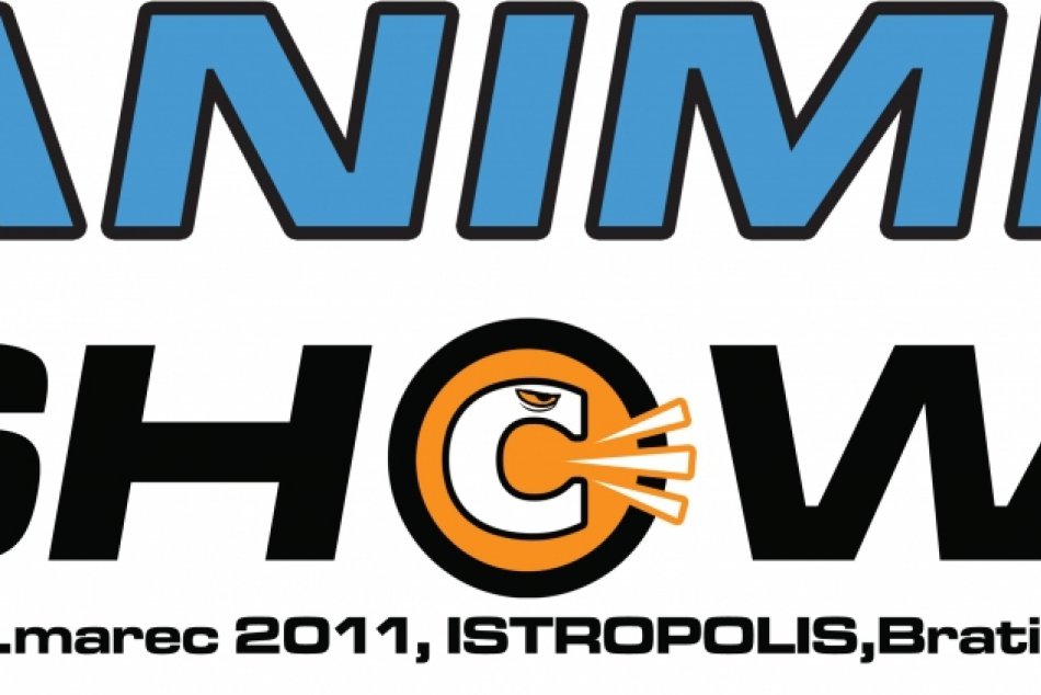 AnimeSHOW 2011
