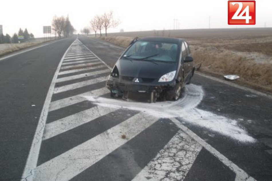 pp_0402_buracka