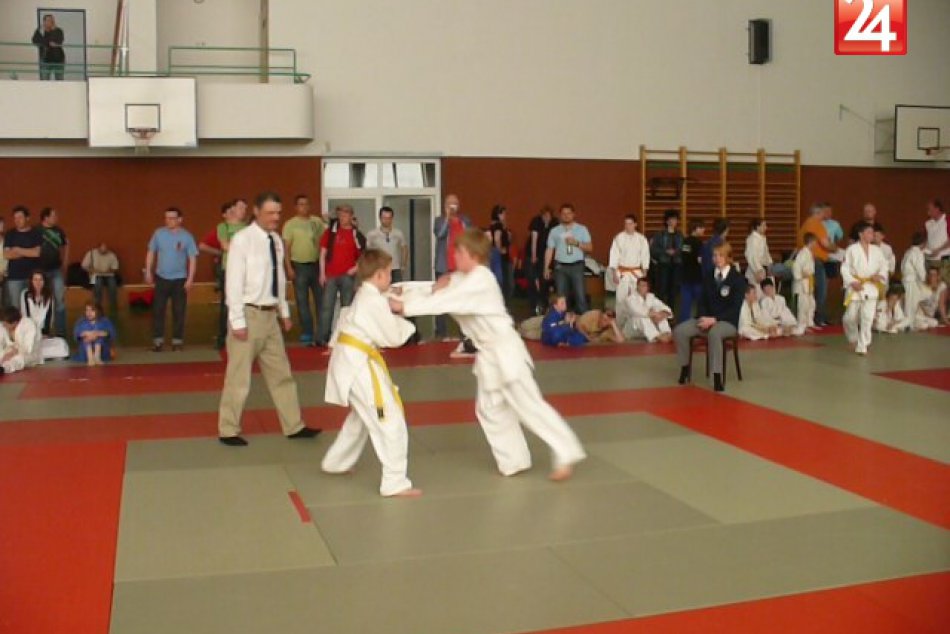 1.Judo klub_PD