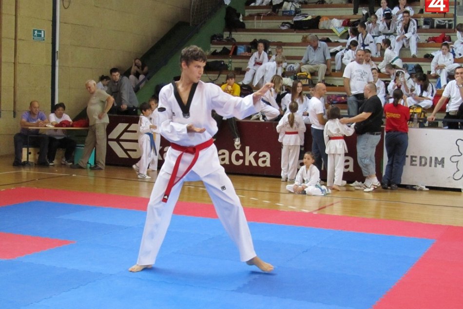 taekwondo_karlovecopen
