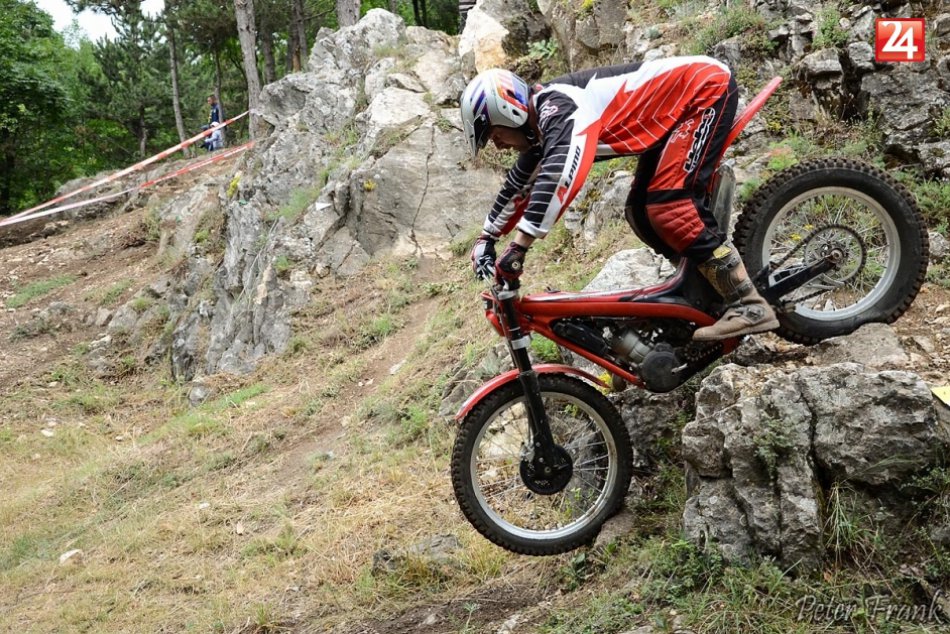 trial nitra