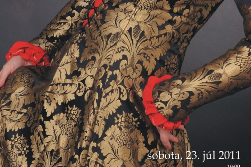 MODA STOROCI