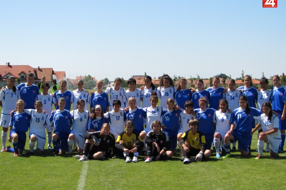 U17vsAzerbajdzan