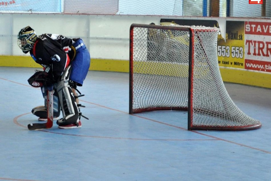 memorial Milana Lacinu