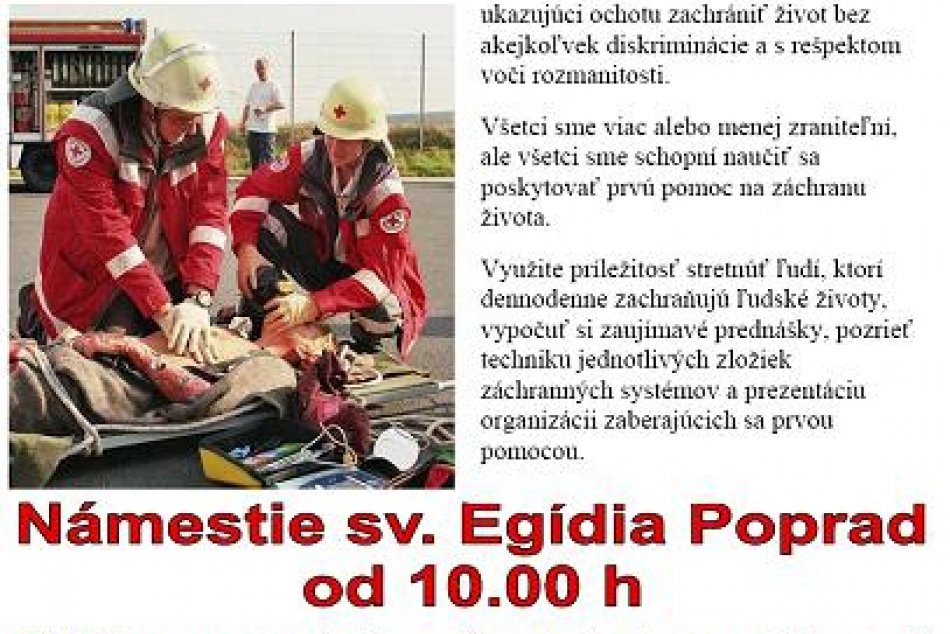 sck_pozvanka