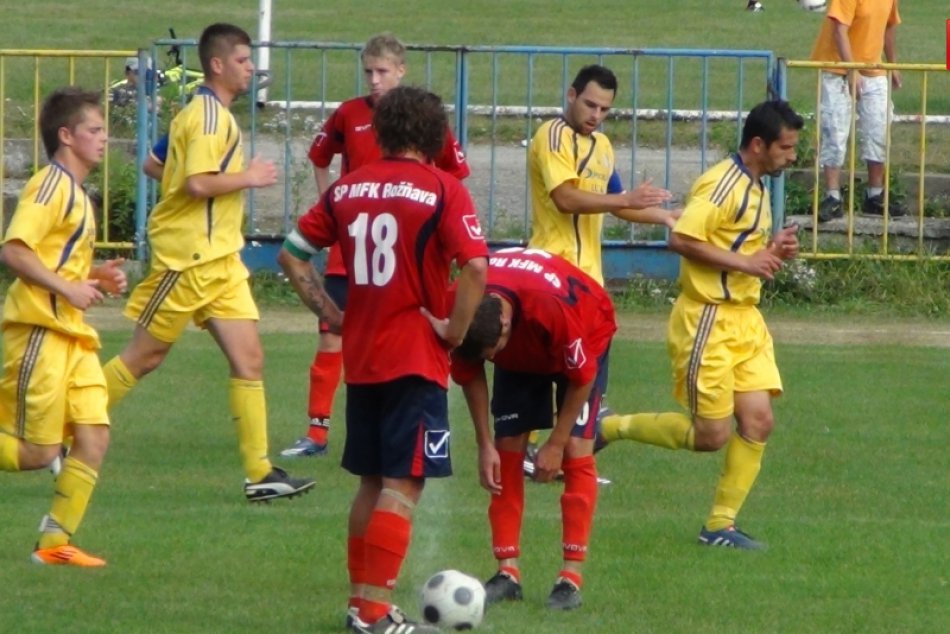 futbal_rv_smizany