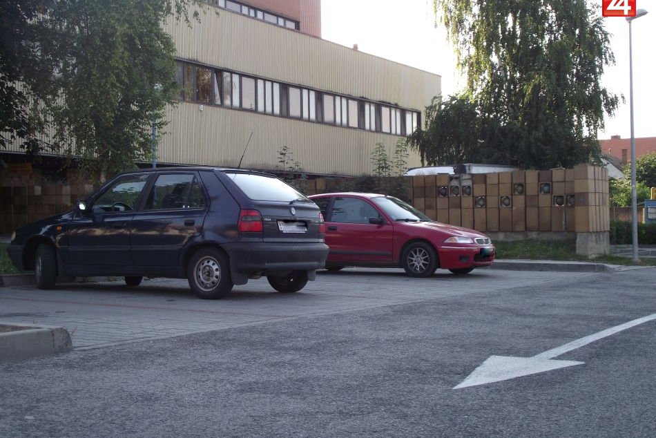 Parkovanie_HC