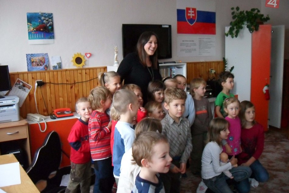 skolka_hagy