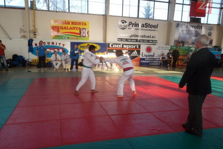 Majstrovstva_judo_PD