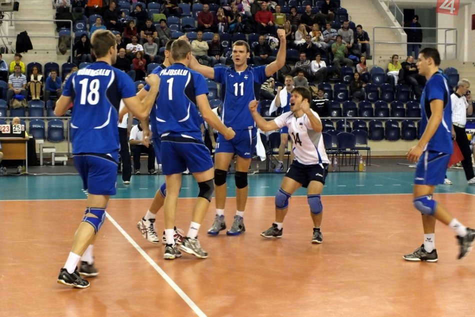 volejbal_finale
