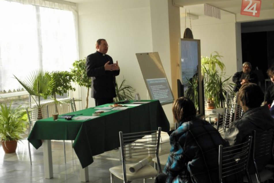 press day