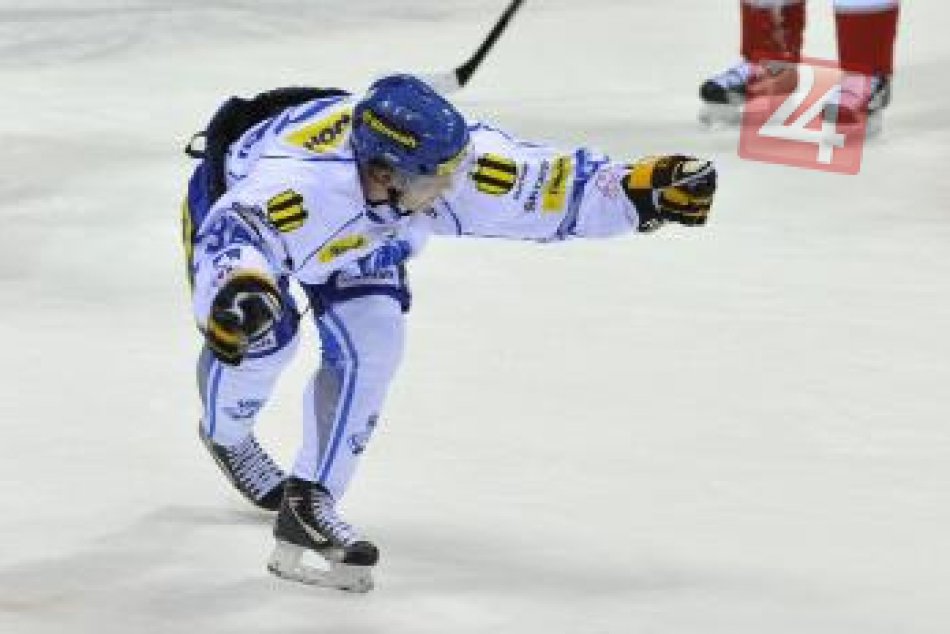 pp-slovan