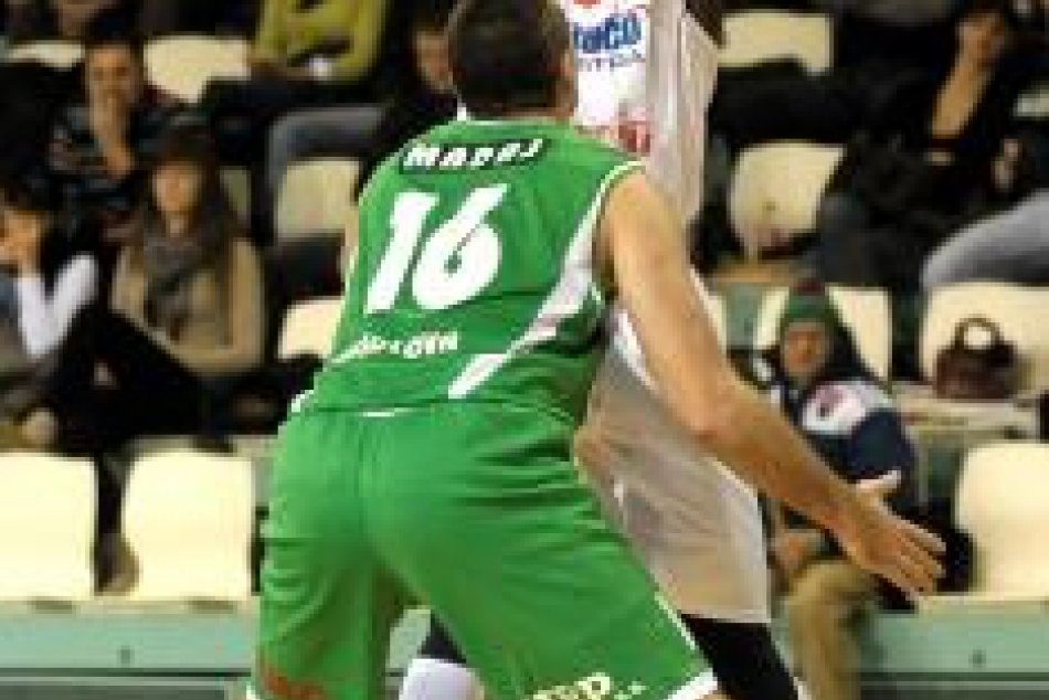 basket muzi