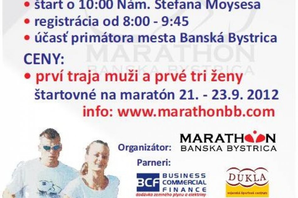 Marathon_BB_2011