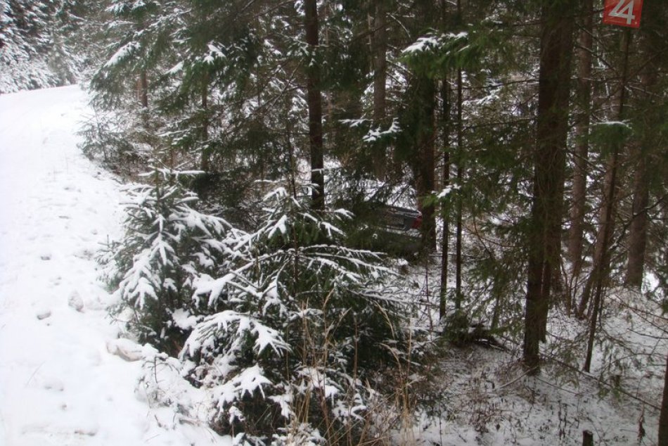 buracka_1220