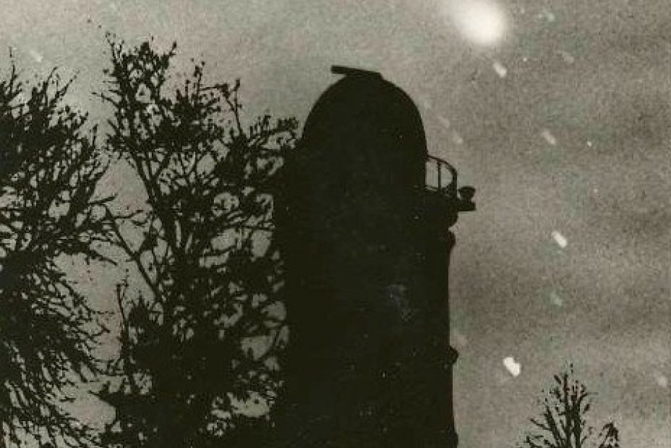 Hallyho kometa