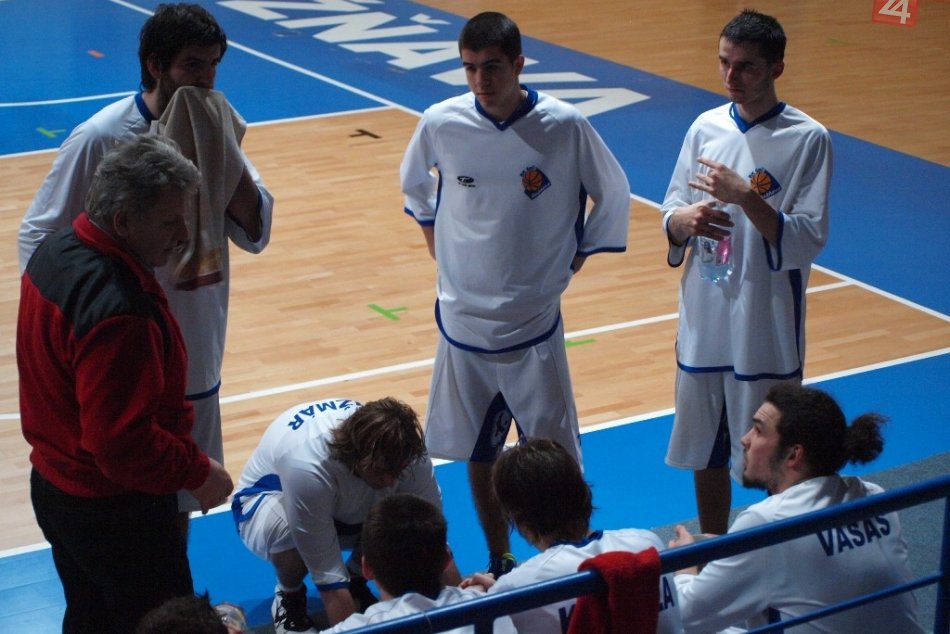 basket_rv_szerencs