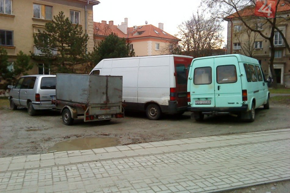 parkovanie_romovia