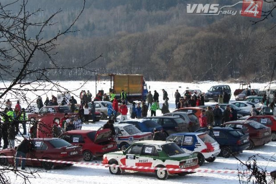 vlachovo_rally2012