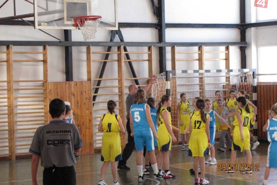 basket_starsiemini